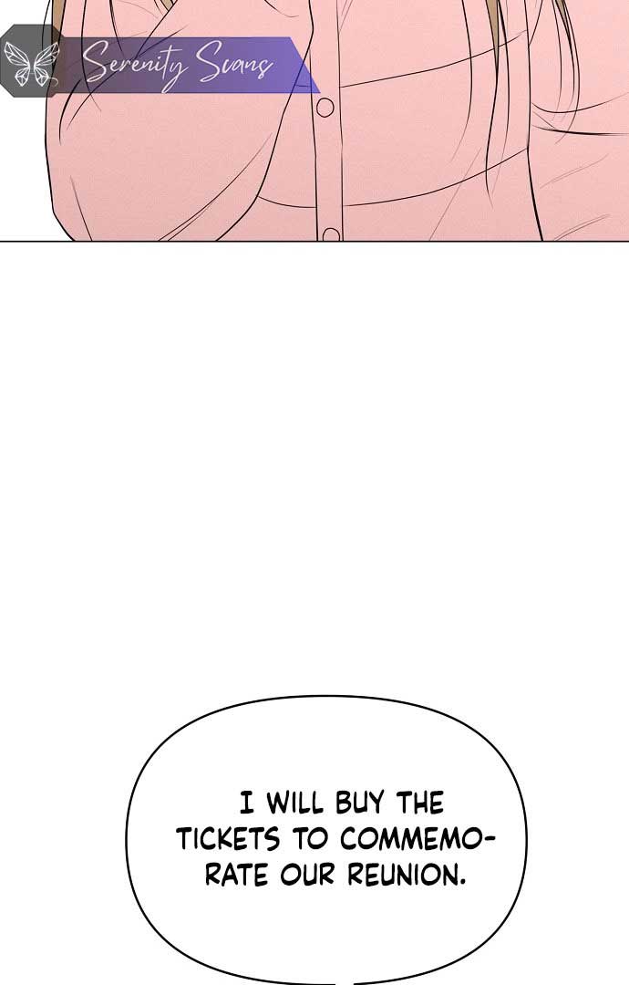 The Perfect Male Lead Chapter 1 - Page 147