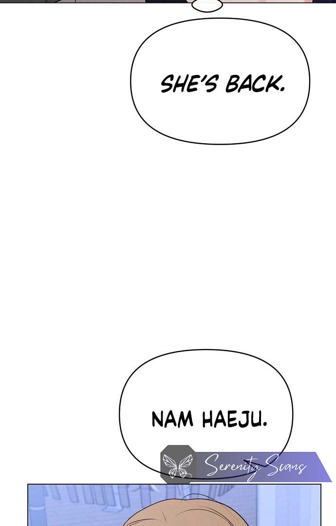 The Perfect Male Lead Chapter 1 - Page 150