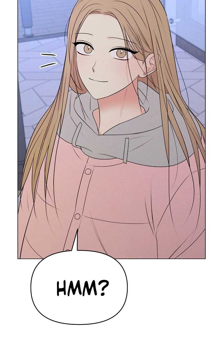 The Perfect Male Lead Chapter 1 - Page 151