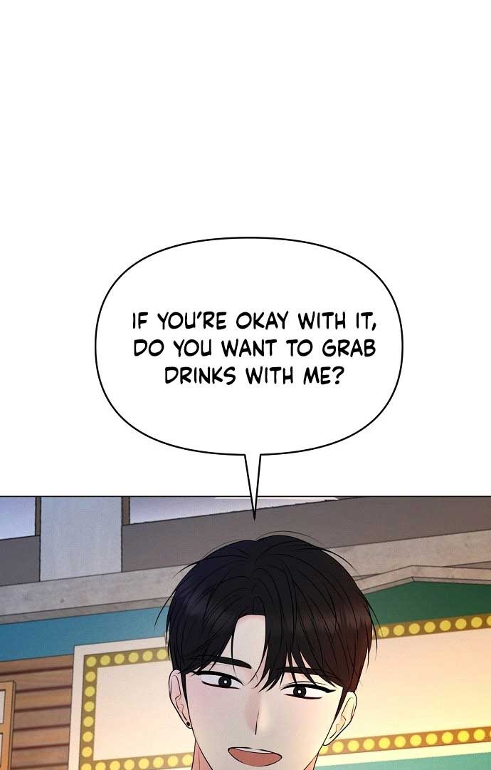 The Perfect Male Lead Chapter 1 - Page 152