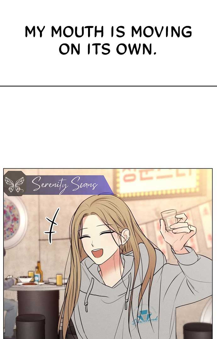 The Perfect Male Lead Chapter 1 - Page 157