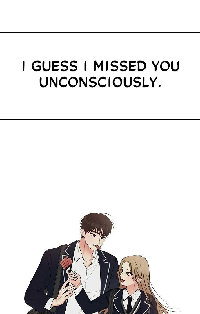 The Perfect Male Lead Chapter 1 - Page 160