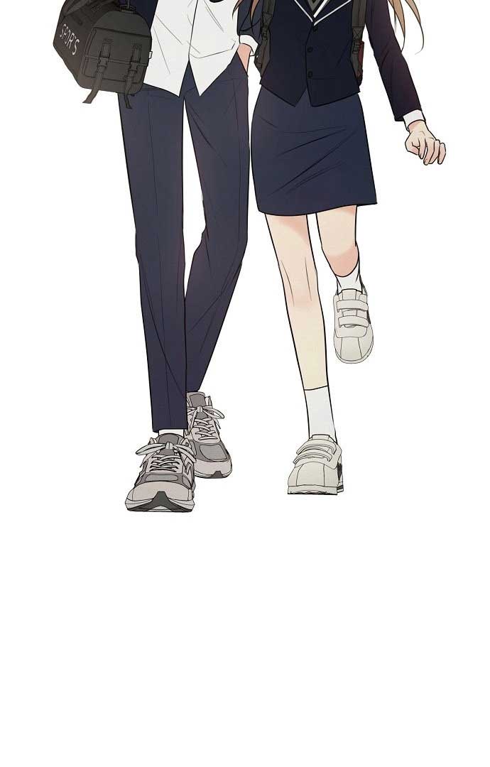 The Perfect Male Lead Chapter 1 - Page 161