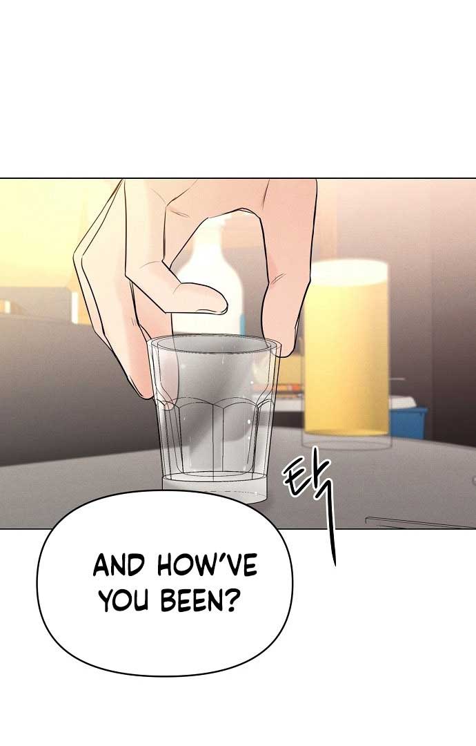 The Perfect Male Lead Chapter 1 - Page 162