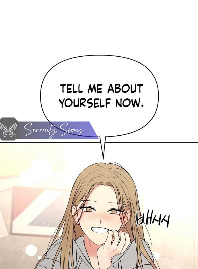 The Perfect Male Lead Chapter 1 - Page 163