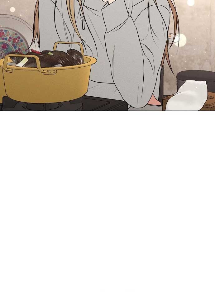 The Perfect Male Lead Chapter 1 - Page 164