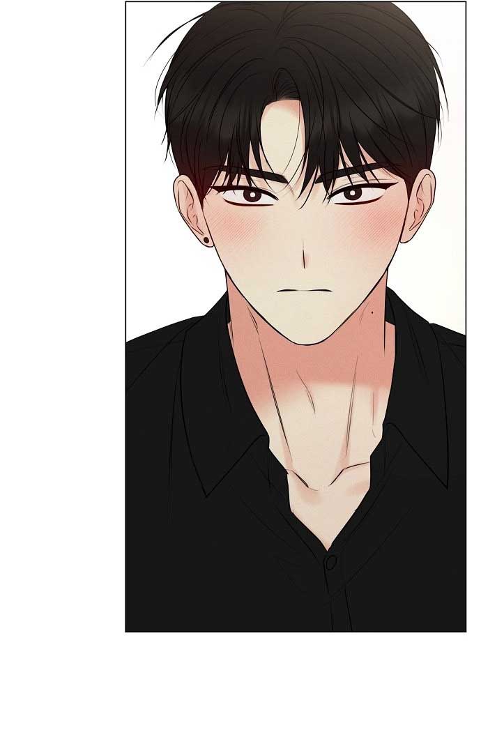 The Perfect Male Lead Chapter 1 - Page 165