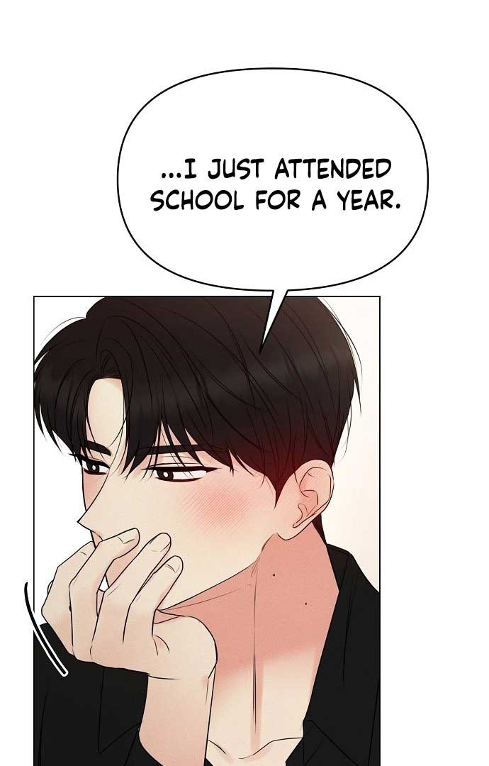 The Perfect Male Lead Chapter 1 - Page 166