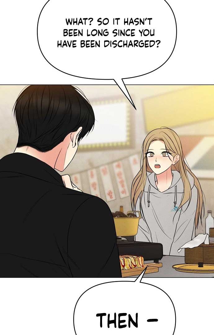 The Perfect Male Lead Chapter 1 - Page 168