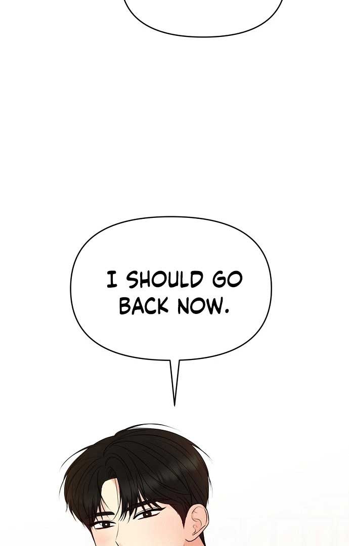 The Perfect Male Lead Chapter 1 - Page 169