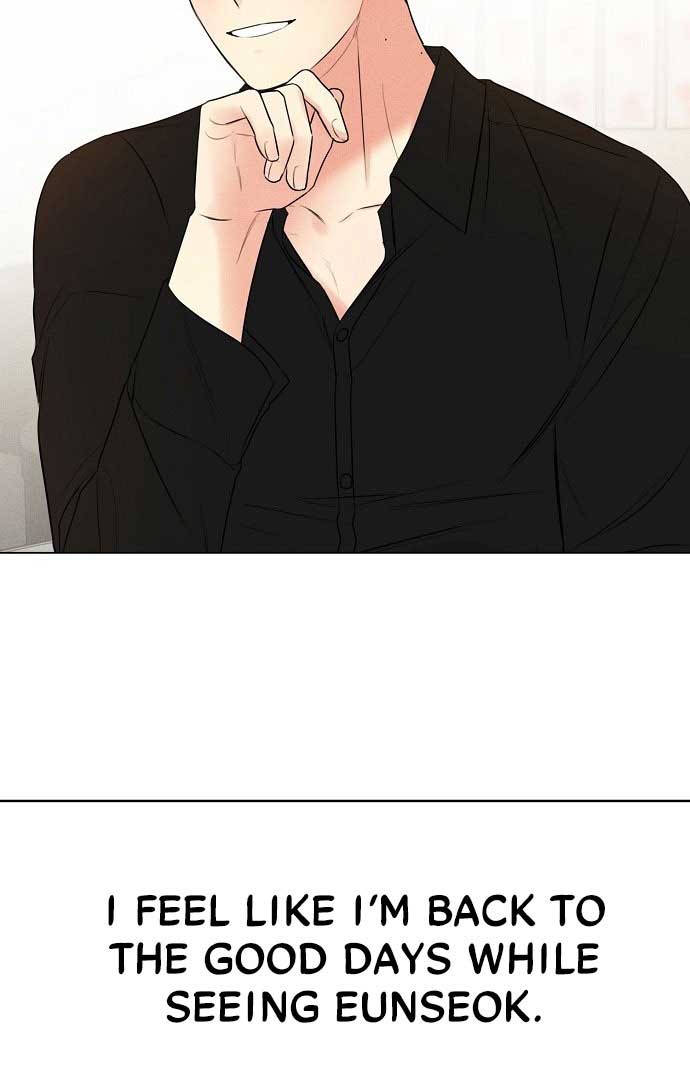 The Perfect Male Lead Chapter 1 - Page 170