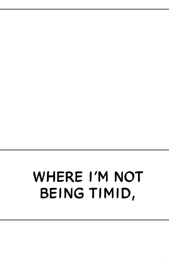 The Perfect Male Lead Chapter 1 - Page 171