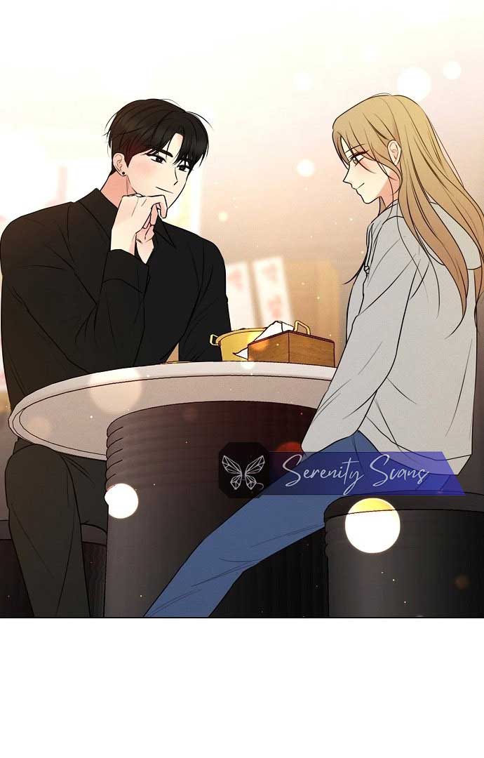 The Perfect Male Lead Chapter 1 - Page 172