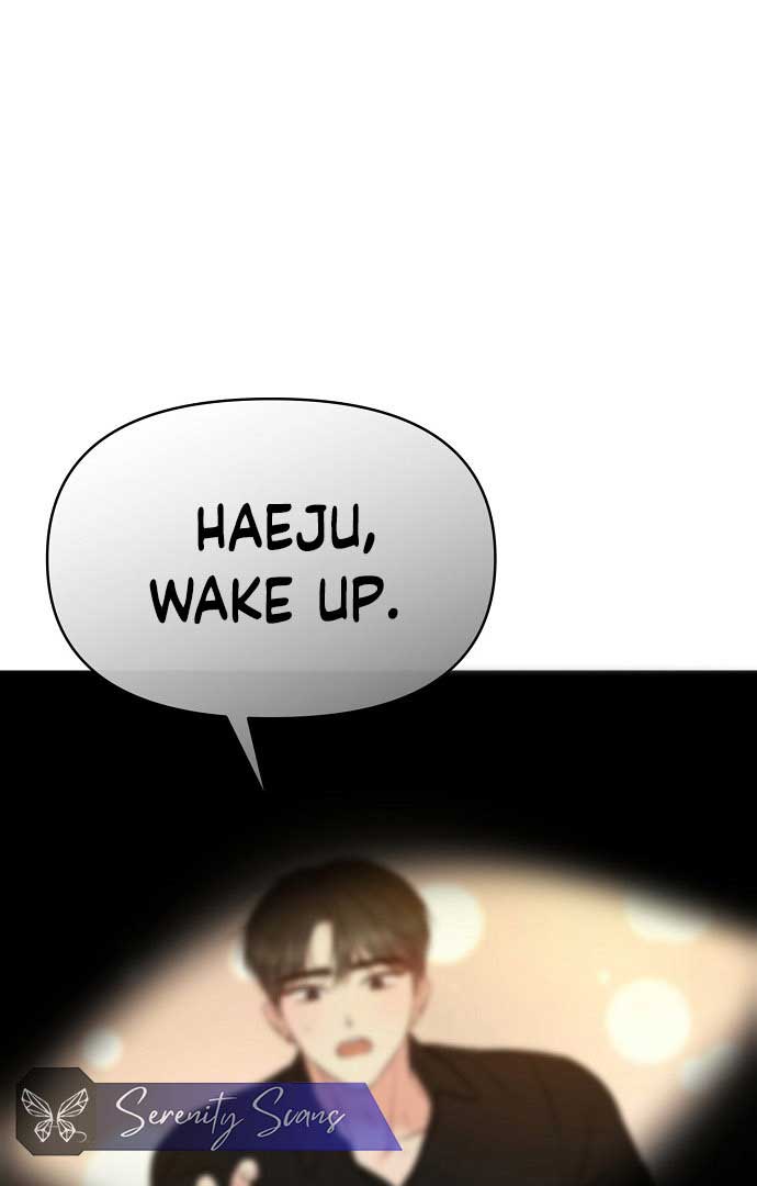 The Perfect Male Lead Chapter 1 - Page 176