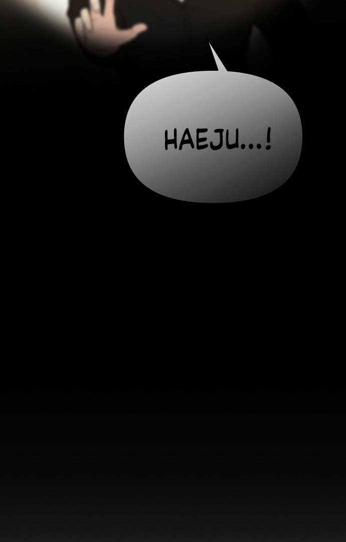 The Perfect Male Lead Chapter 1 - Page 177