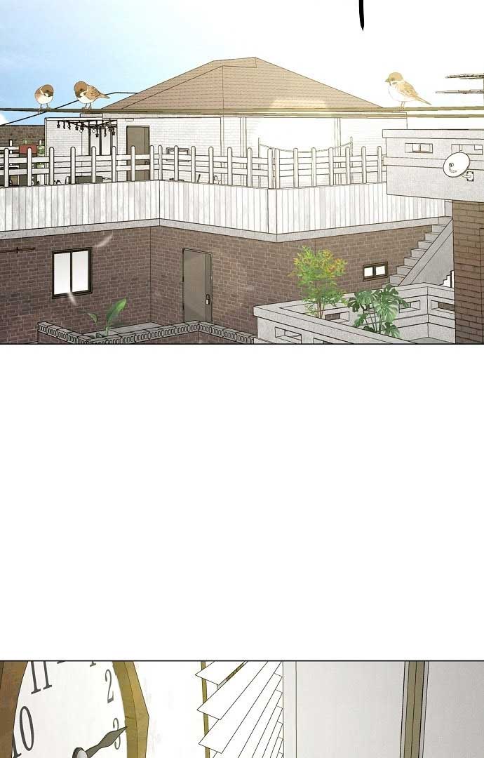 The Perfect Male Lead Chapter 1 - Page 179