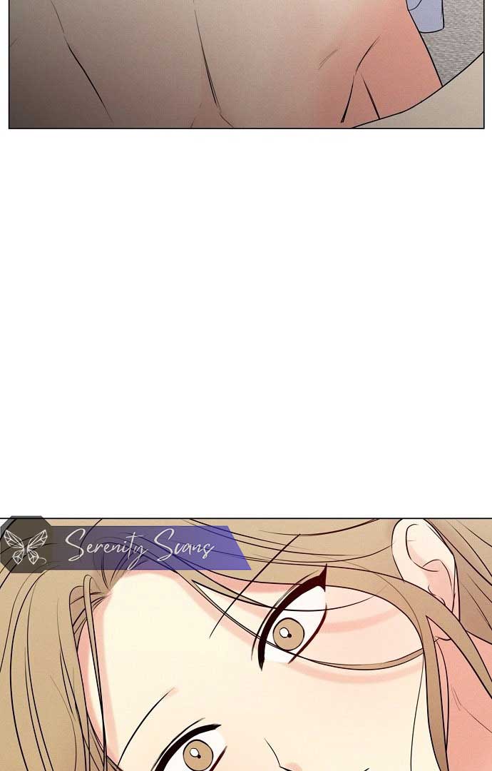 The Perfect Male Lead Chapter 1 - Page 182