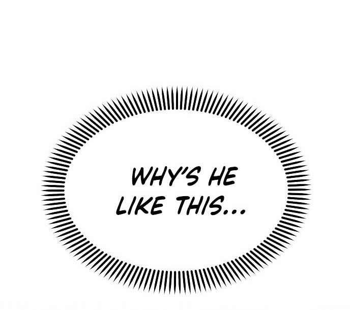 The Perfect Male Lead Chapter 1 - Page 184