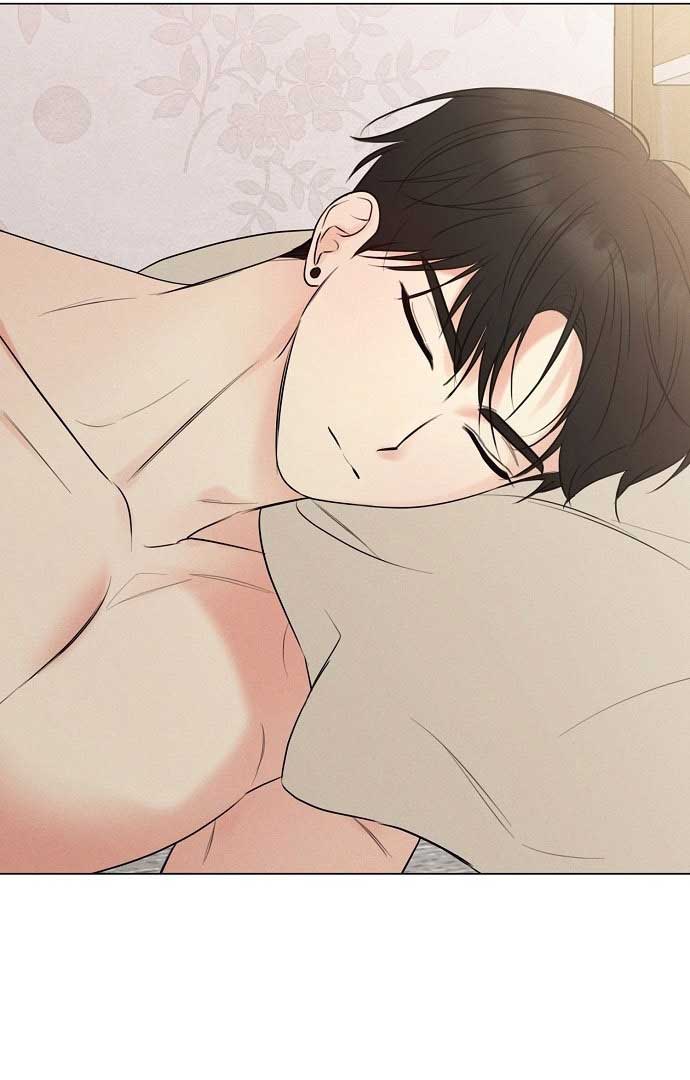 The Perfect Male Lead Chapter 1 - Page 185