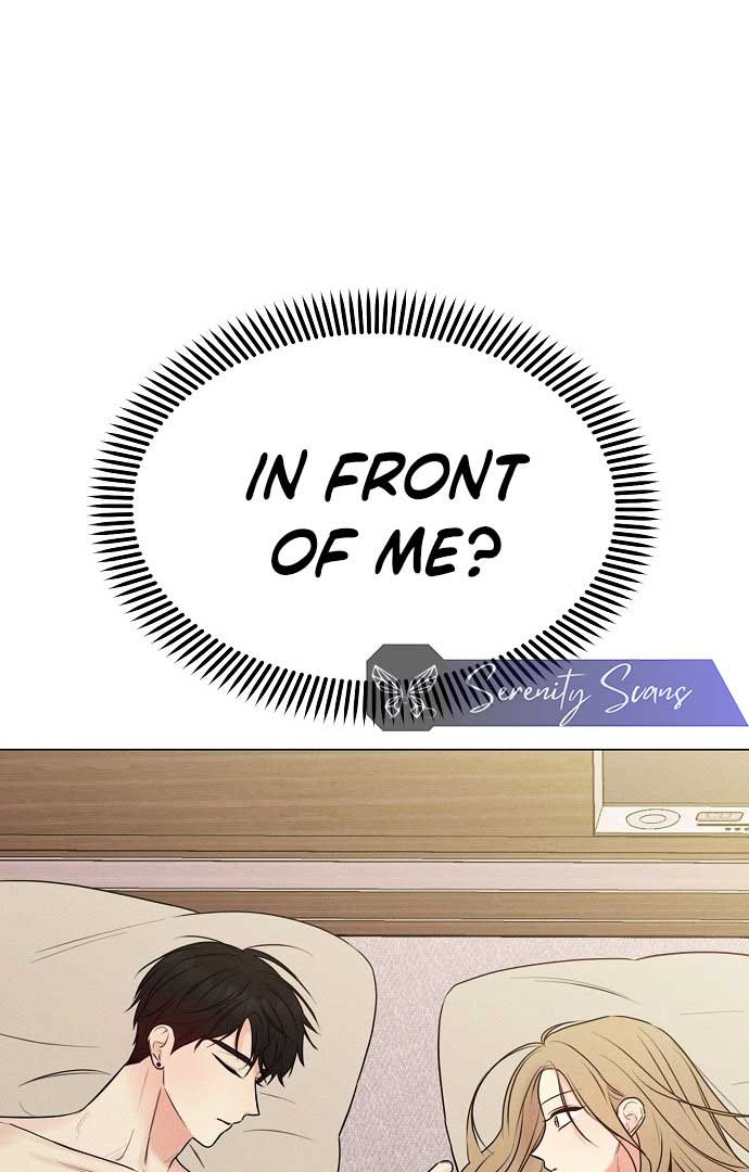 The Perfect Male Lead Chapter 1 - Page 186