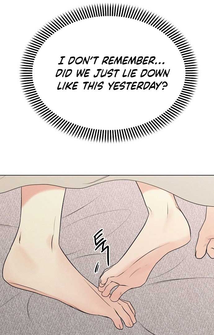 The Perfect Male Lead Chapter 1 - Page 188