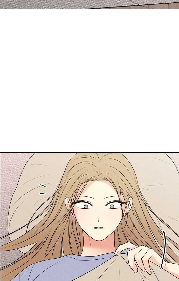 The Perfect Male Lead Chapter 1 - Page 189