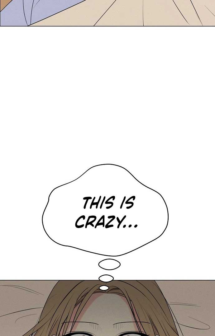 The Perfect Male Lead Chapter 1 - Page 190