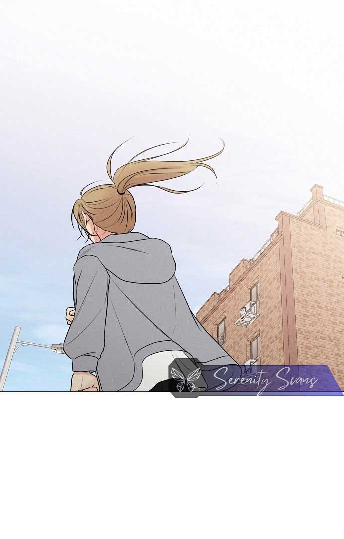 The Perfect Male Lead Chapter 1 - Page 20