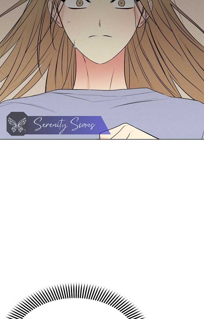 The Perfect Male Lead Chapter 1 - Page 191