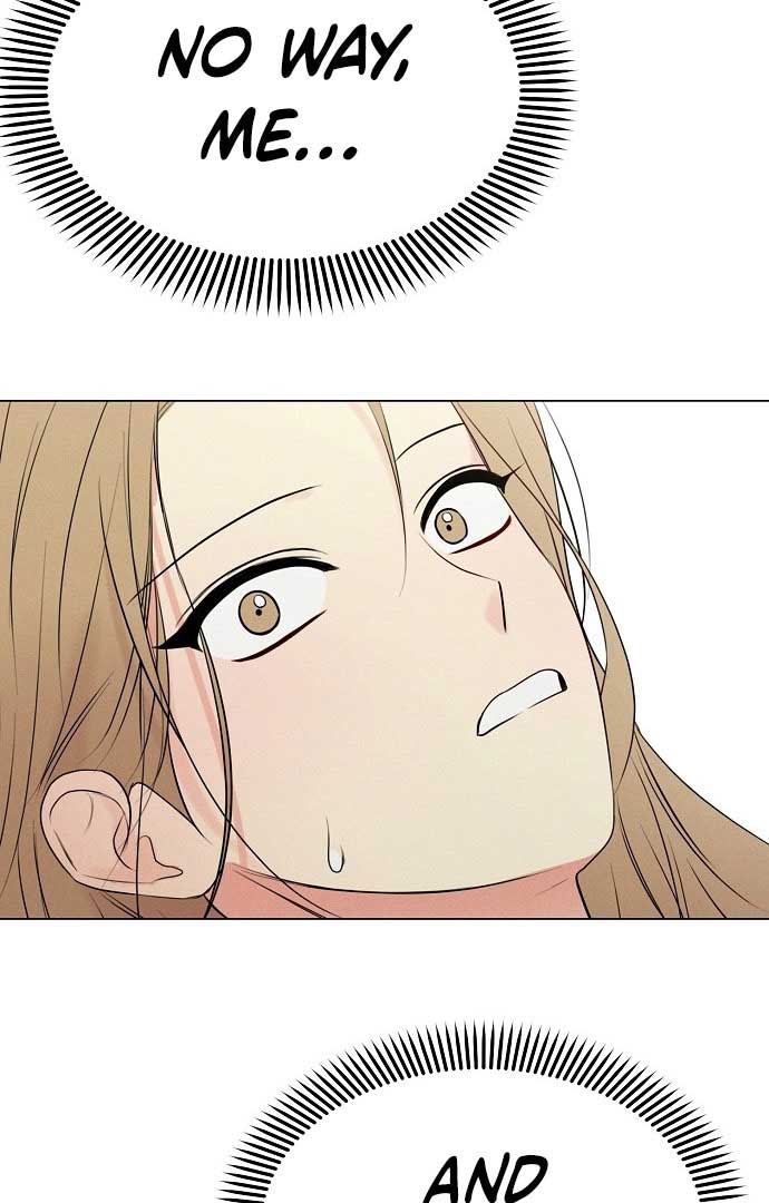 The Perfect Male Lead Chapter 1 - Page 192