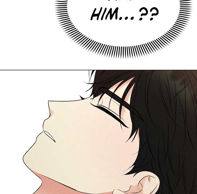 The Perfect Male Lead Chapter 1 - Page 193