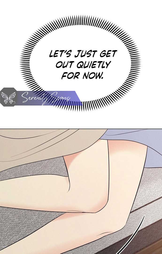 The Perfect Male Lead Chapter 1 - Page 195