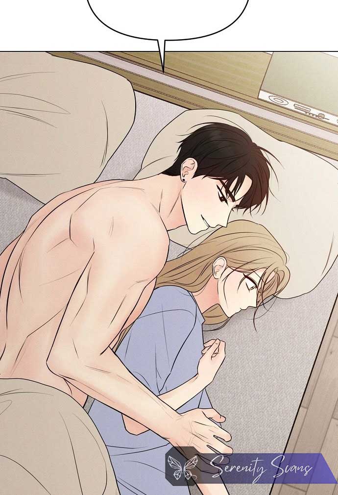 The Perfect Male Lead Chapter 1 - Page 198