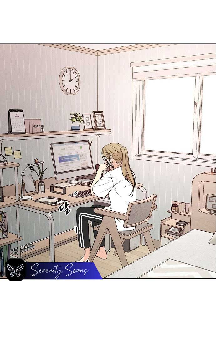 The Perfect Male Lead Chapter 1 - Page 3