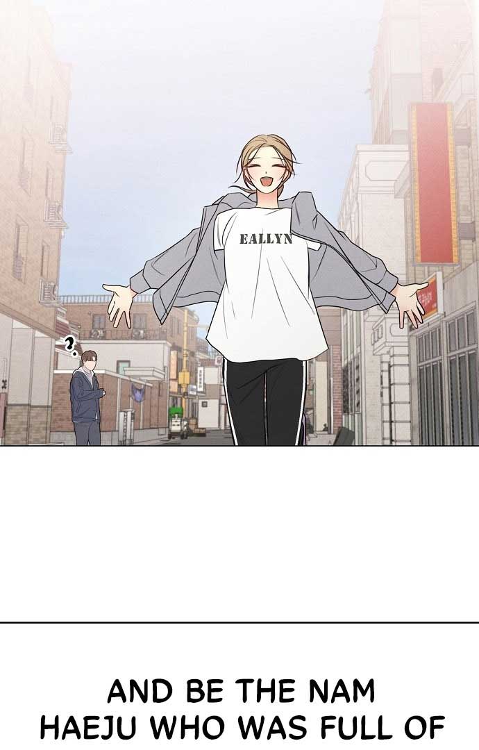 The Perfect Male Lead Chapter 1 - Page 25