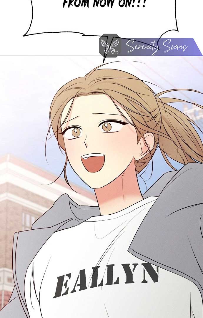 The Perfect Male Lead Chapter 1 - Page 27