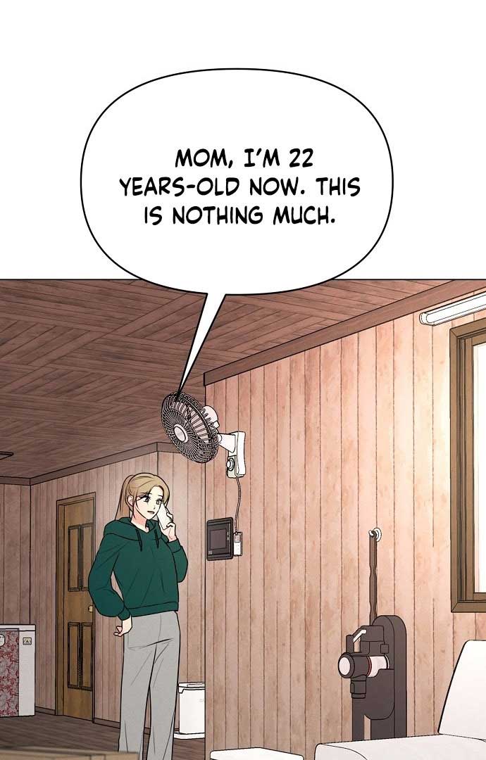 The Perfect Male Lead Chapter 1 - Page 34