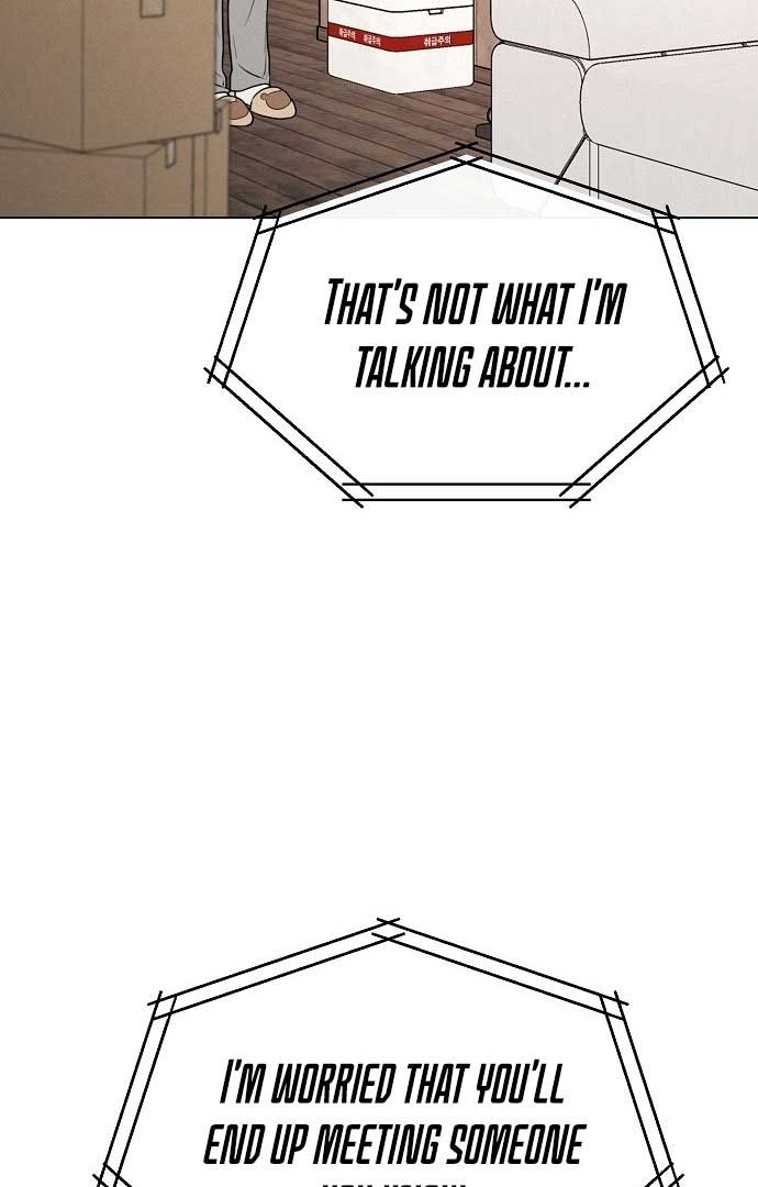 The Perfect Male Lead Chapter 1 - Page 35