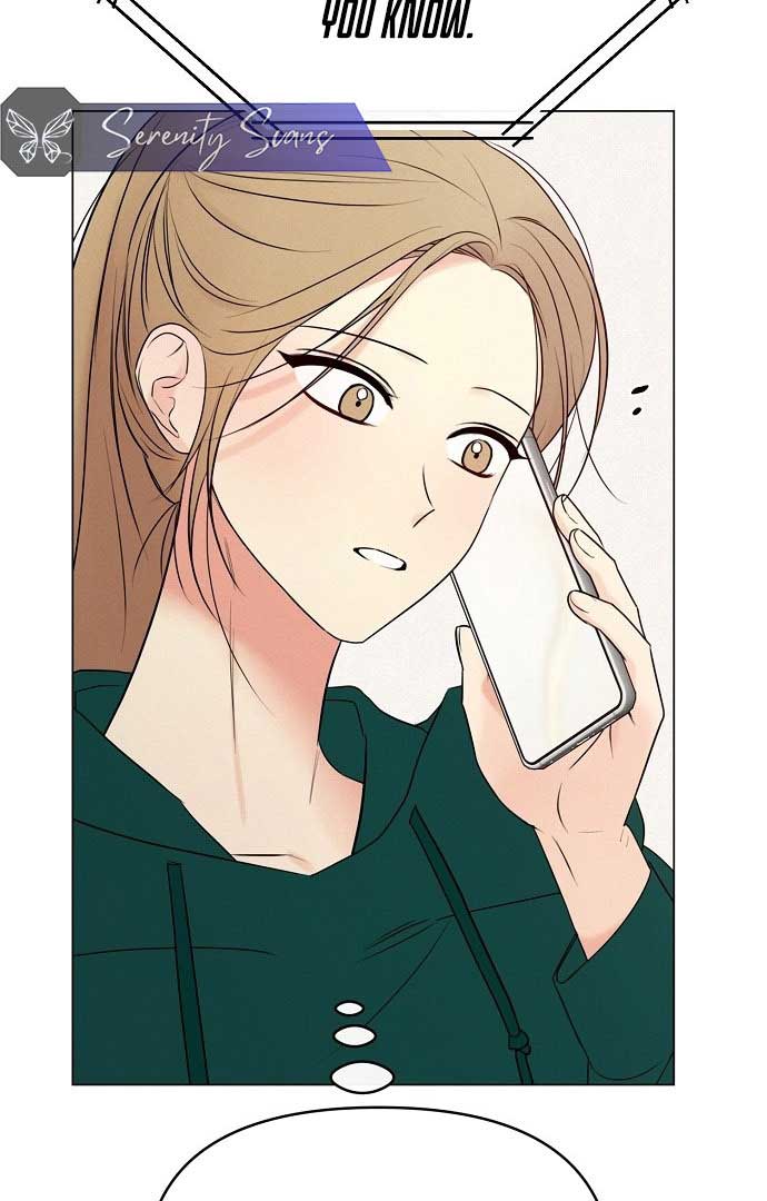 The Perfect Male Lead Chapter 1 - Page 36