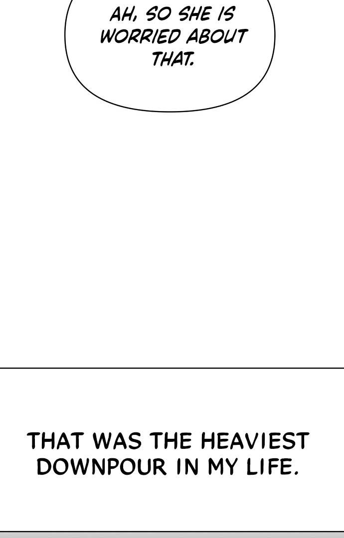 The Perfect Male Lead Chapter 1 - Page 37