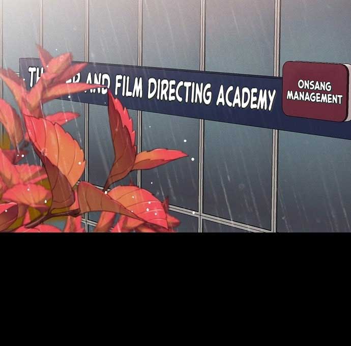 The Perfect Male Lead Chapter 1 - Page 39