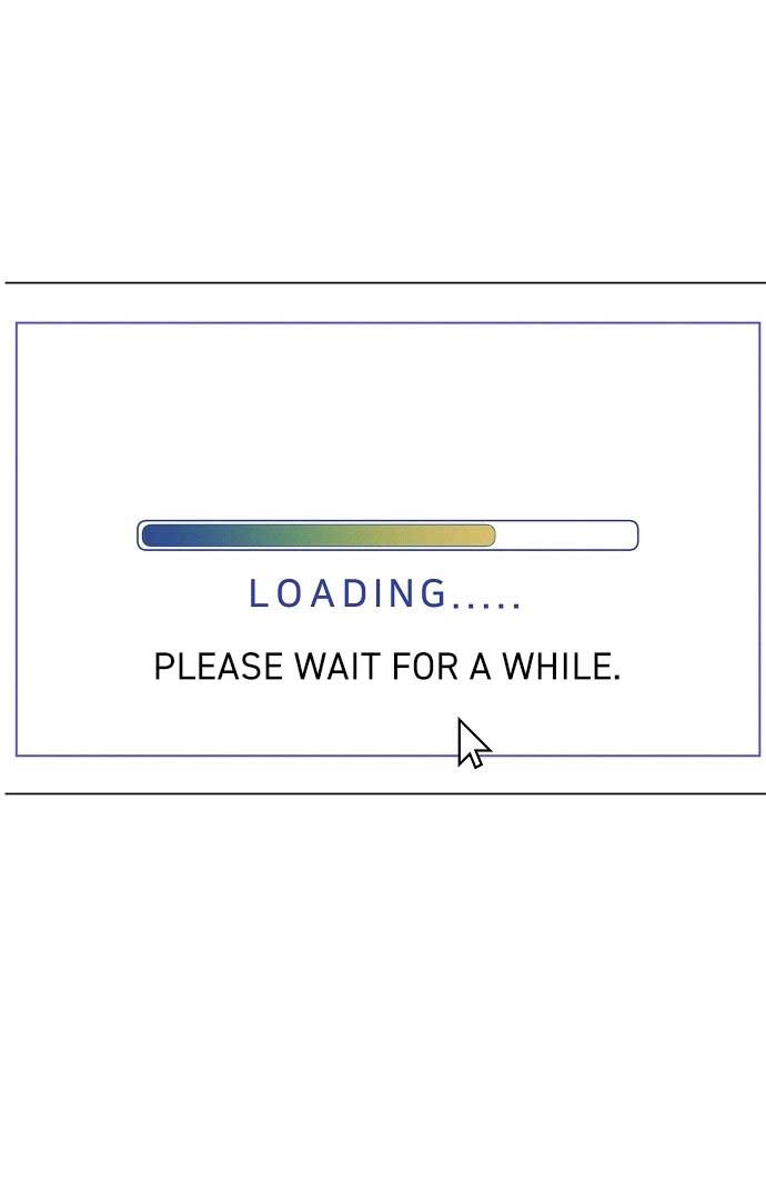 The Perfect Male Lead Chapter 1 - Page 5