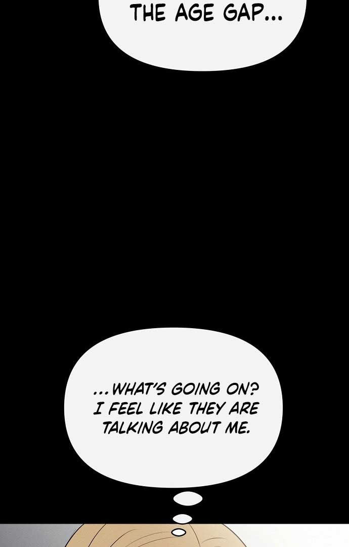 The Perfect Male Lead Chapter 1 - Page 42