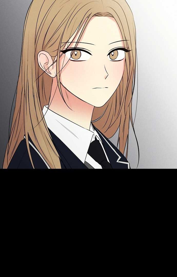 The Perfect Male Lead Chapter 1 - Page 43