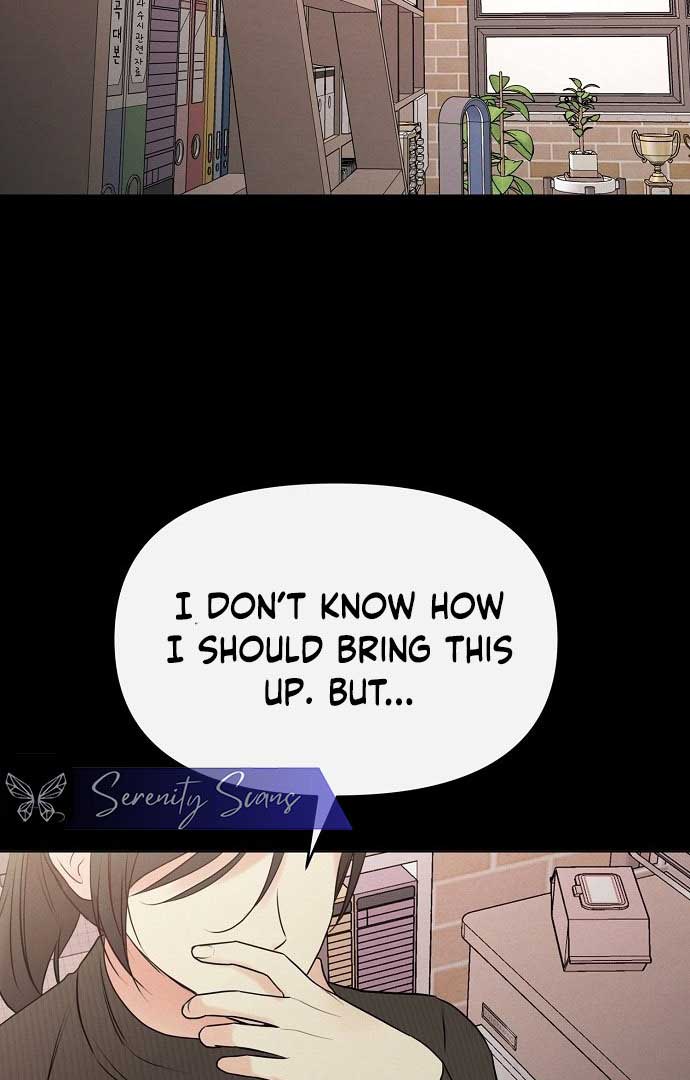 The Perfect Male Lead Chapter 1 - Page 46