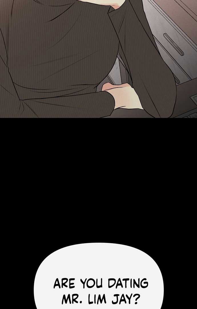 The Perfect Male Lead Chapter 1 - Page 47