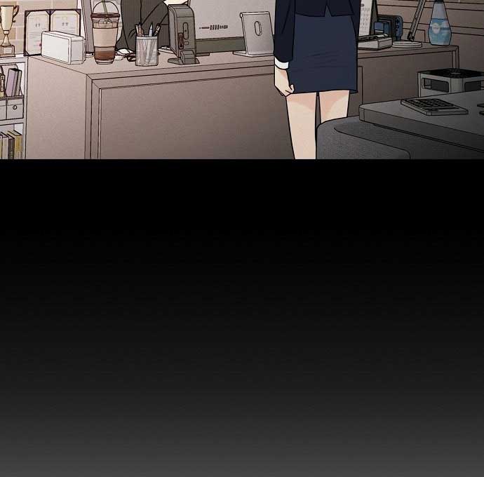 The Perfect Male Lead Chapter 1 - Page 49