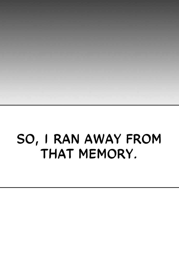 The Perfect Male Lead Chapter 1 - Page 50