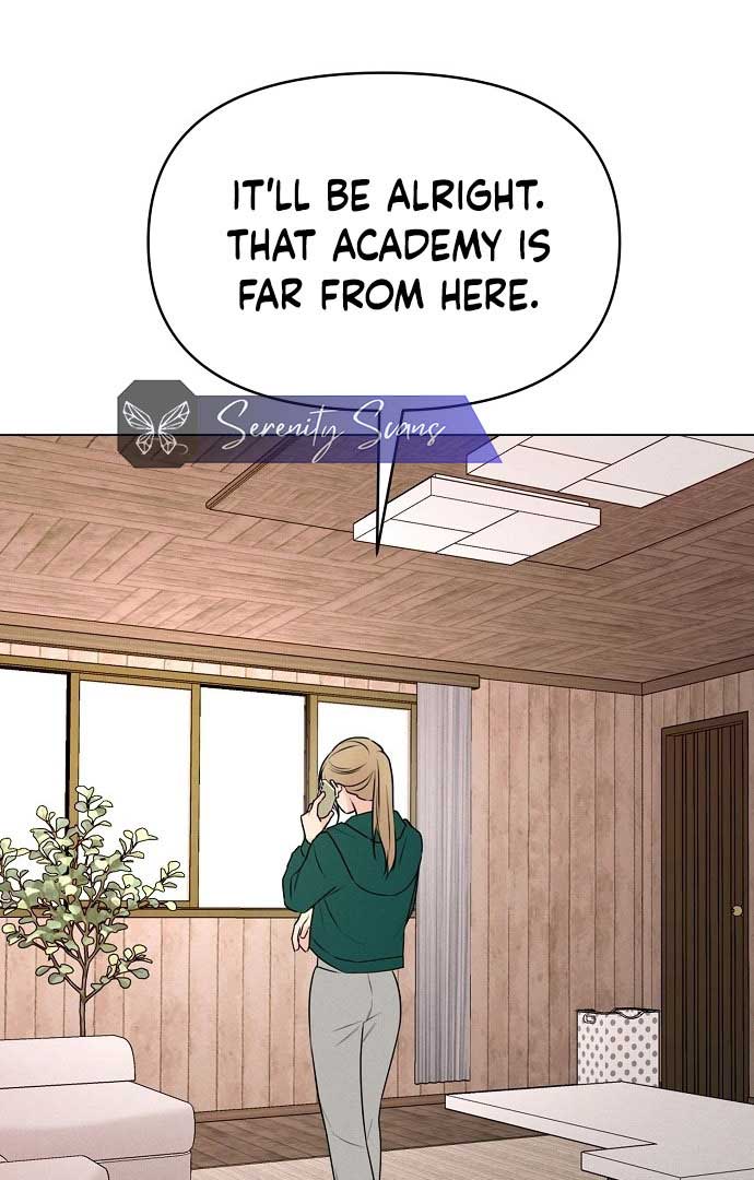 The Perfect Male Lead Chapter 1 - Page 51