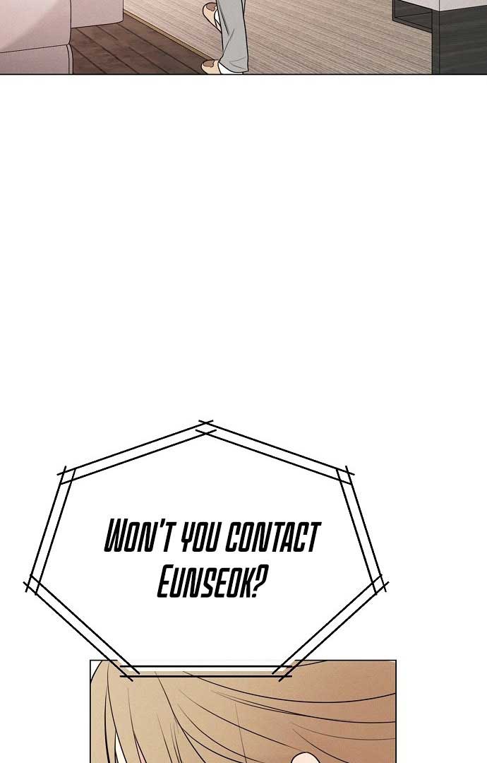 The Perfect Male Lead Chapter 1 - Page 52